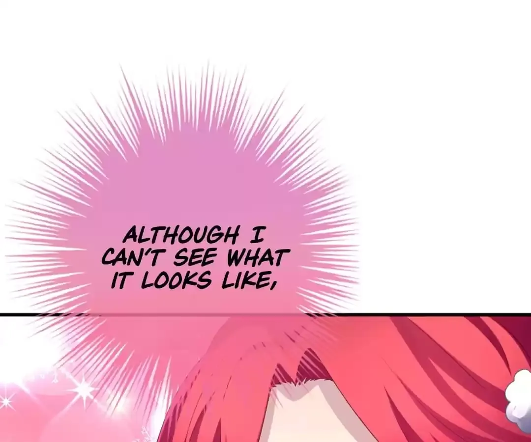 Bride of the Dawn Chapter 350 page 3 - 