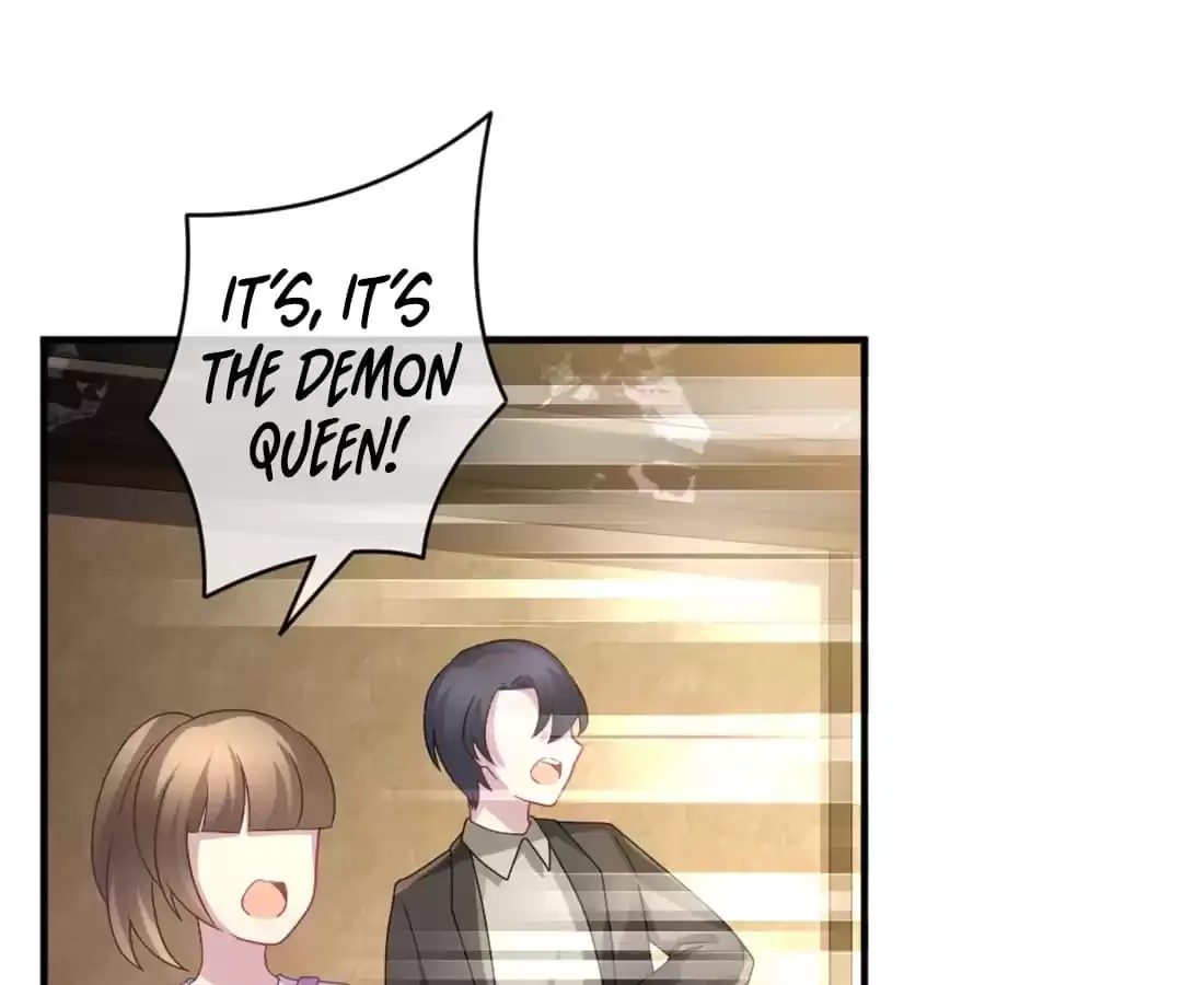Bride of the Dawn Chapter 350 page 25 - 