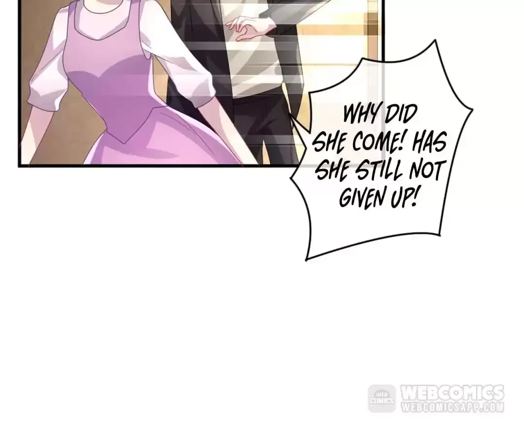 Bride of the Dawn Chapter 350 page 26 - 