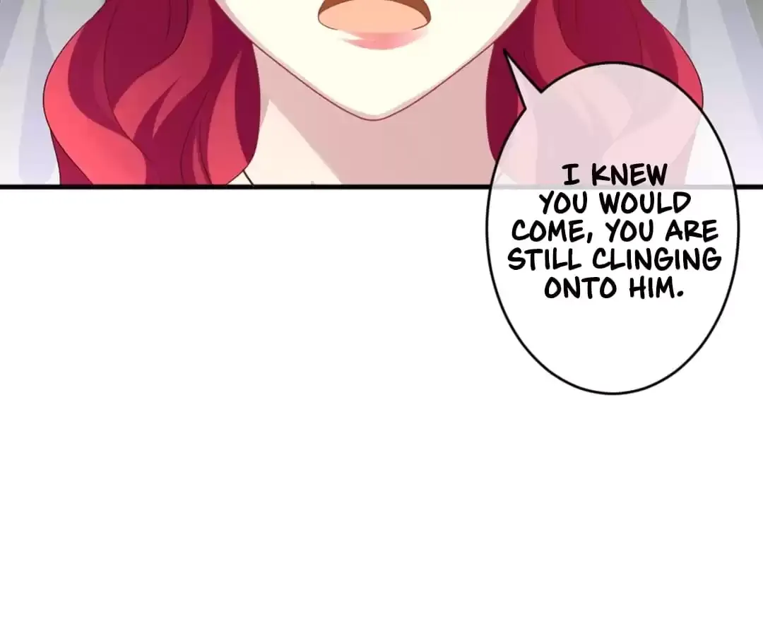 Bride of the Dawn Chapter 350 page 28 - 