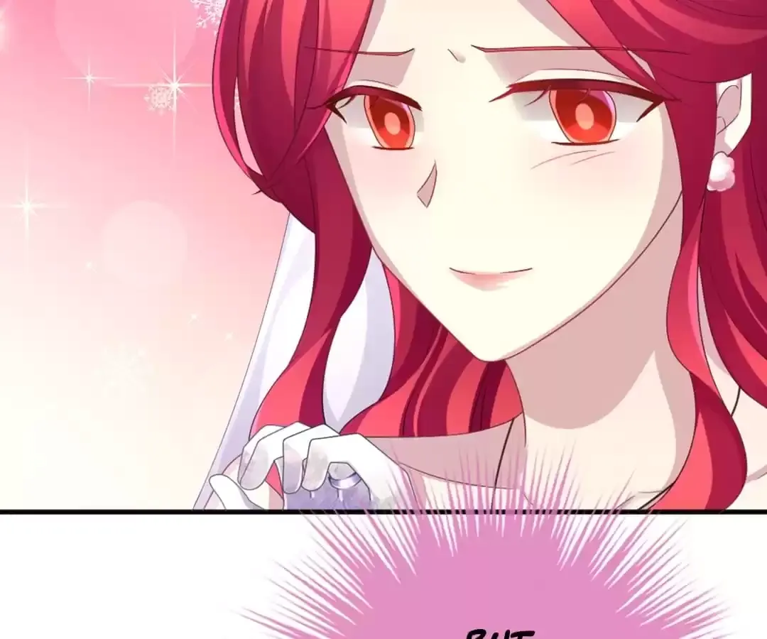 Bride of the Dawn Chapter 350 page 4 - 