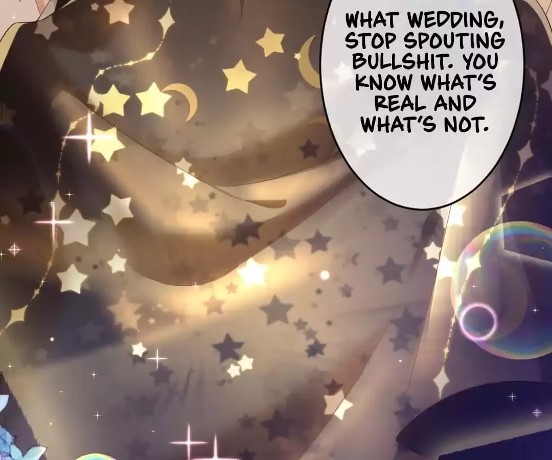 Bride of the Dawn Chapter 350 page 31 - 