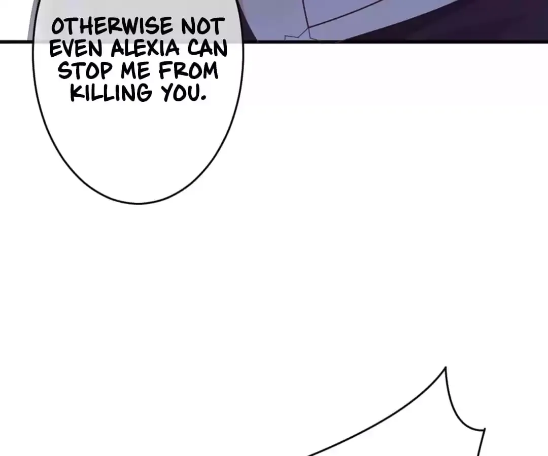 Bride of the Dawn Chapter 350 page 35 - 
