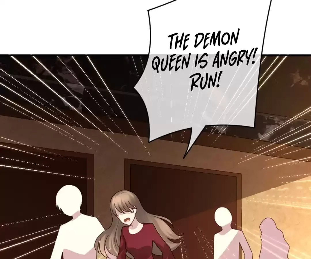 Bride of the Dawn Chapter 350 page 36 - 