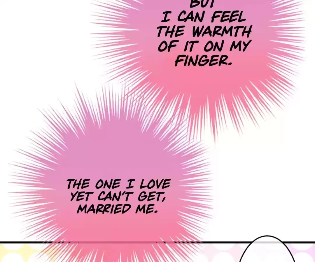 Bride of the Dawn Chapter 350 page 5 - 