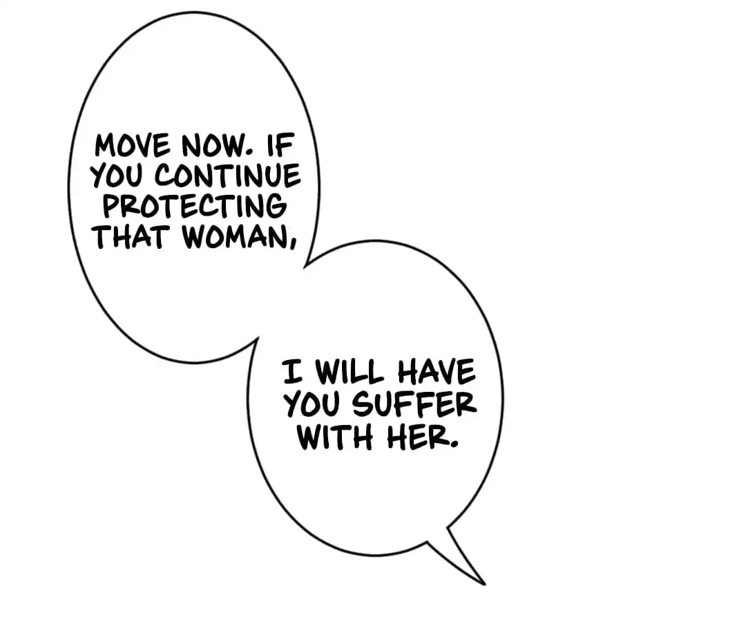 Bride of the Dawn Chapter 350 page 44 - 