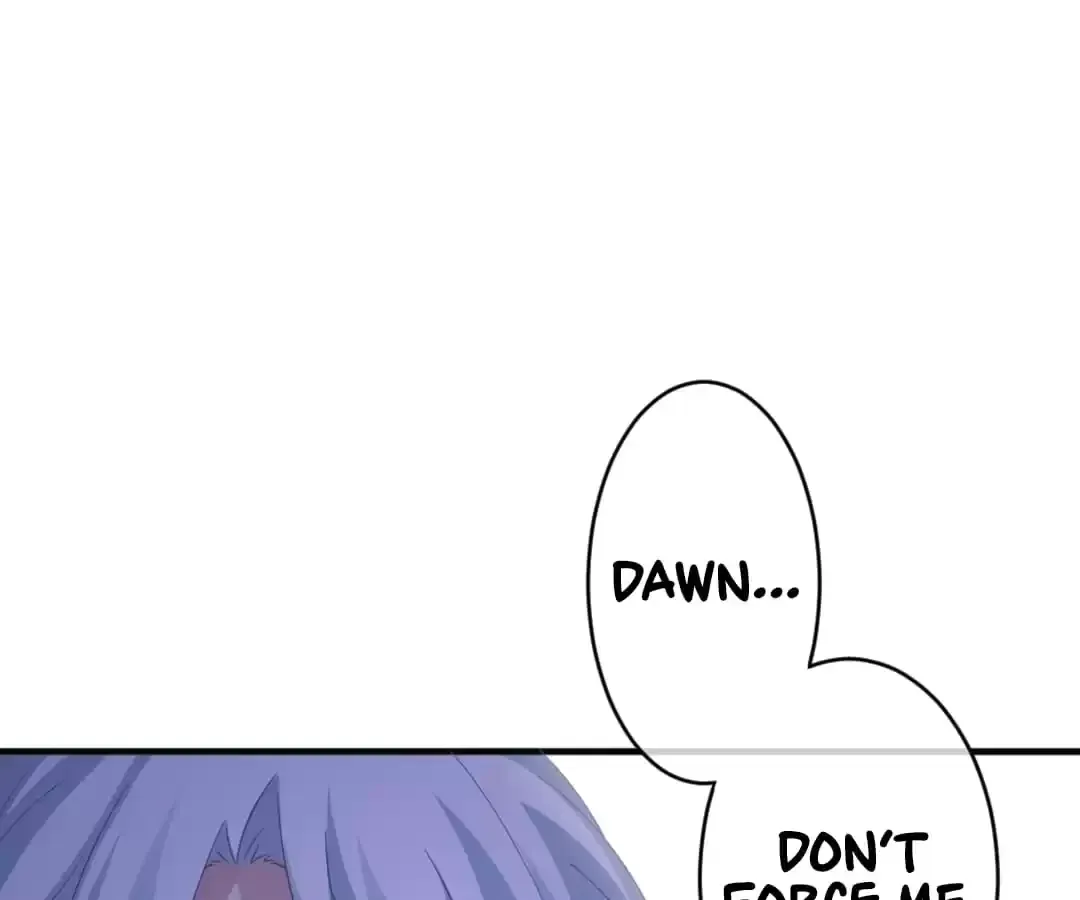 Bride of the Dawn Chapter 350 page 47 - 