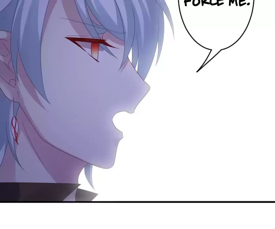 Bride of the Dawn Chapter 350 page 48 - 