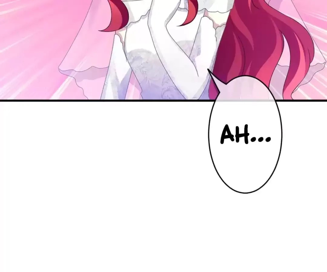 Bride of the Dawn Chapter 351 page 22 - 