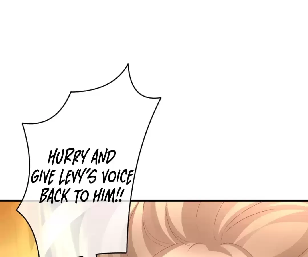 Bride of the Dawn Chapter 351 page 23 - 