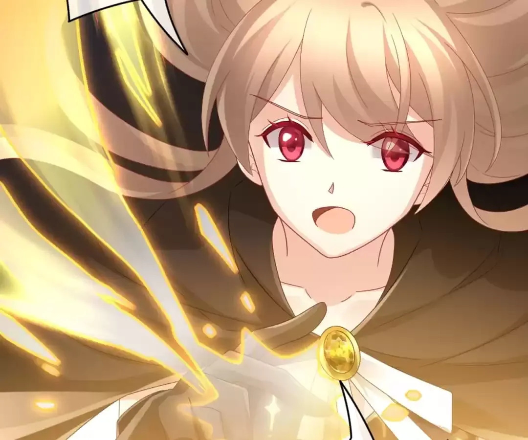 Bride of the Dawn Chapter 351 page 24 - 