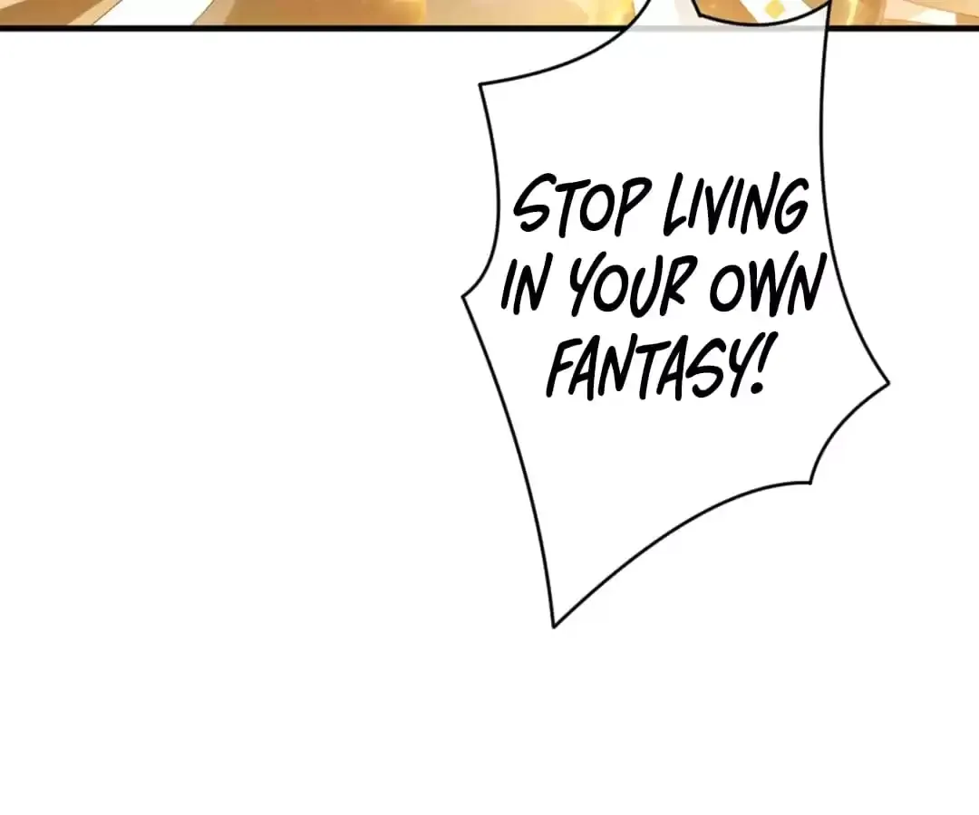 Bride of the Dawn Chapter 351 page 25 - 