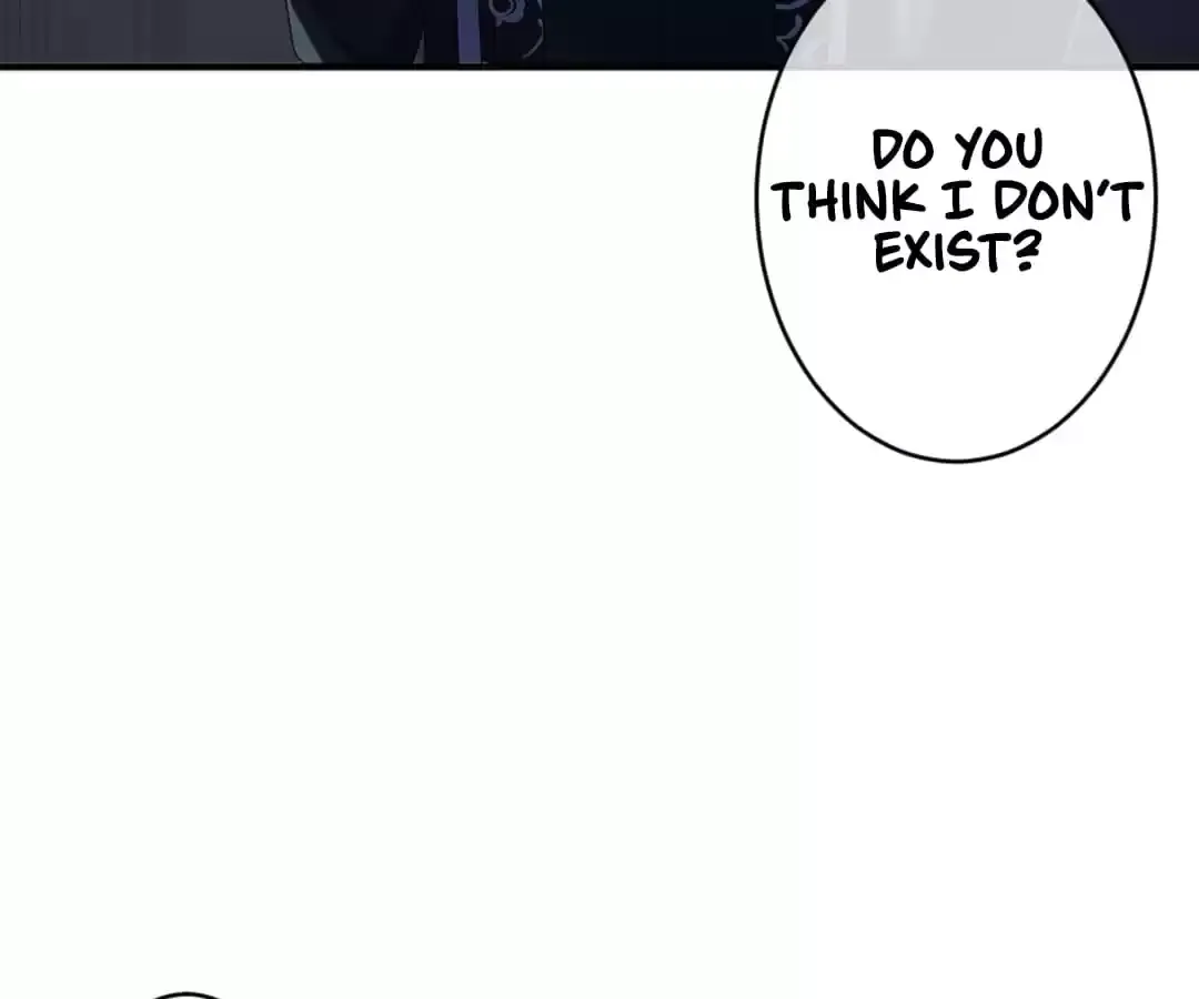 Bride of the Dawn Chapter 351 page 31 - 