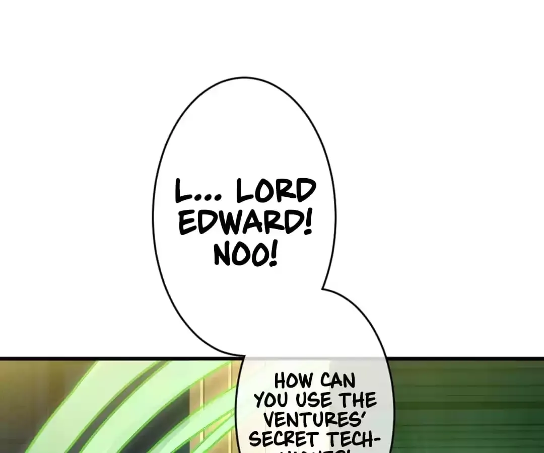 Bride of the Dawn Chapter 351 page 37 - 
