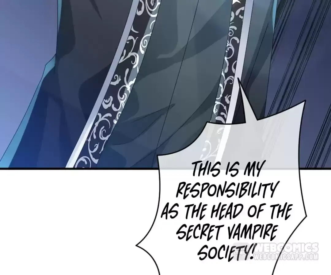 Bride of the Dawn Chapter 351 page 42 - 
