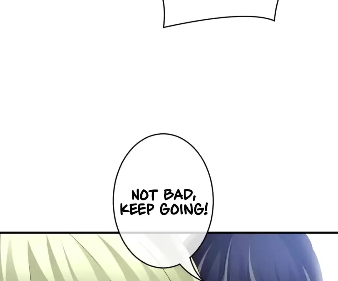 Bride of the Dawn Chapter 351 page 43 - 