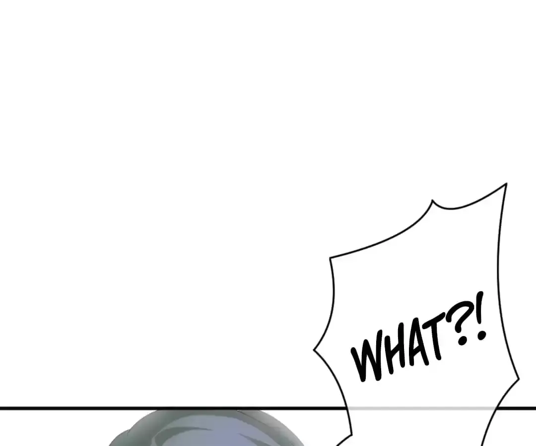 Bride of the Dawn Chapter 351 page 45 - 