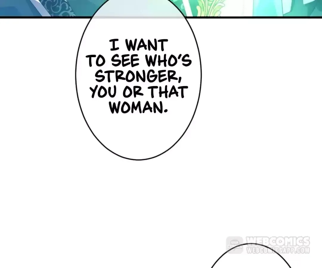 Bride of the Dawn Chapter 351 page 50 - 
