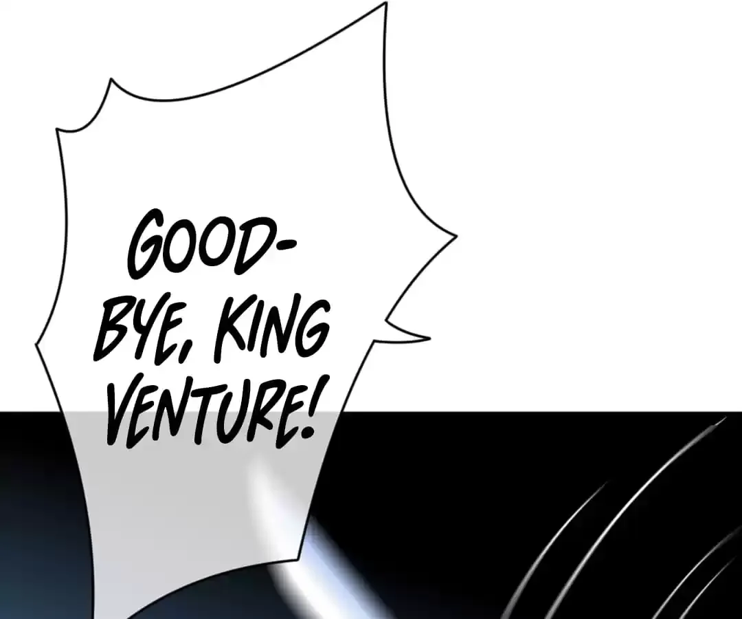 Bride of the Dawn Chapter 351 page 53 - 