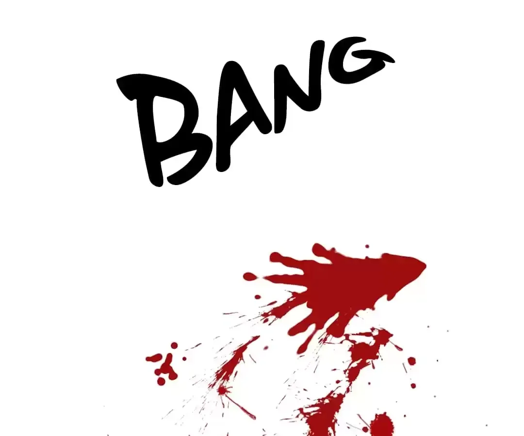 Bride of the Dawn Chapter 351 page 55 - 
