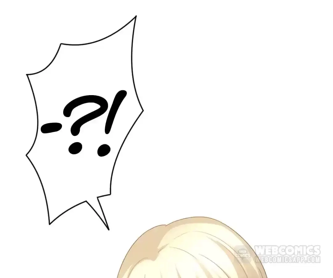 Bride of the Dawn Chapter 351 page 10 - 