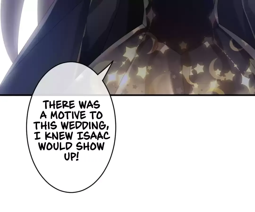 Bride of the Dawn Chapter 352 page 14 - 