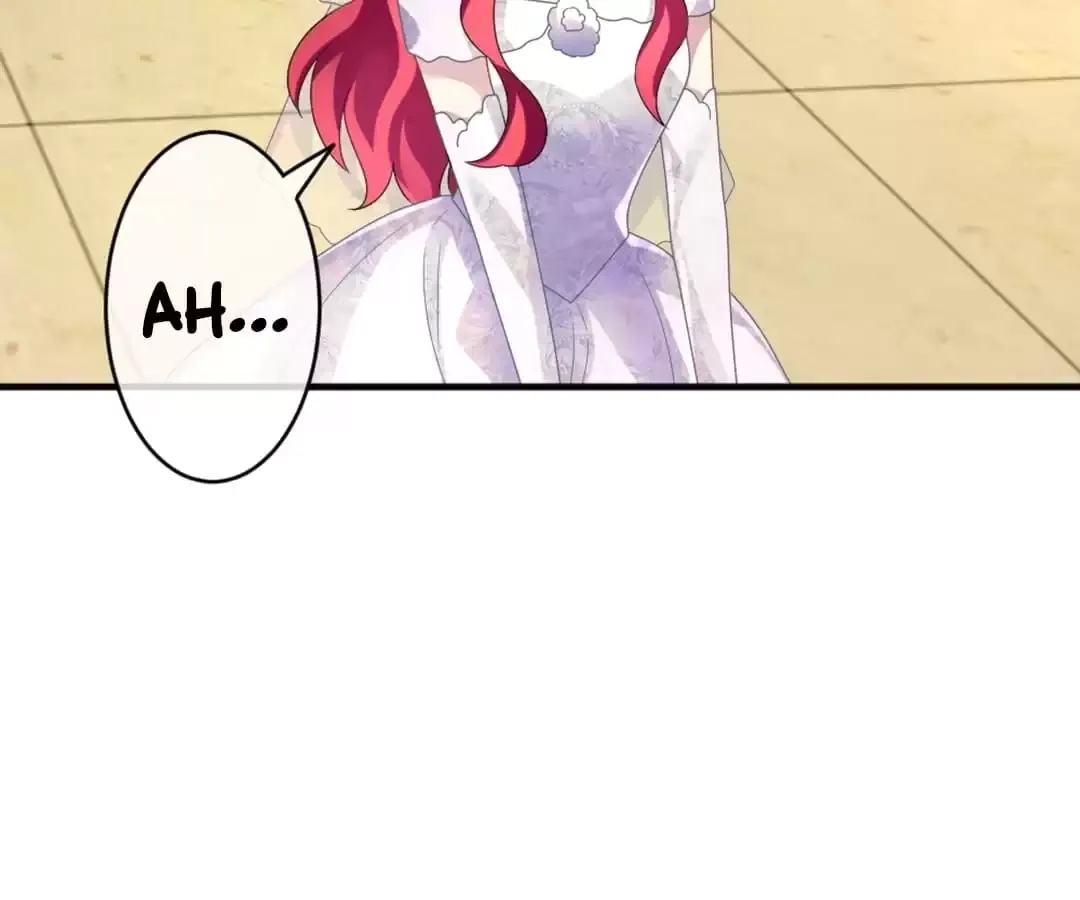 Bride of the Dawn Chapter 352 page 19 - 