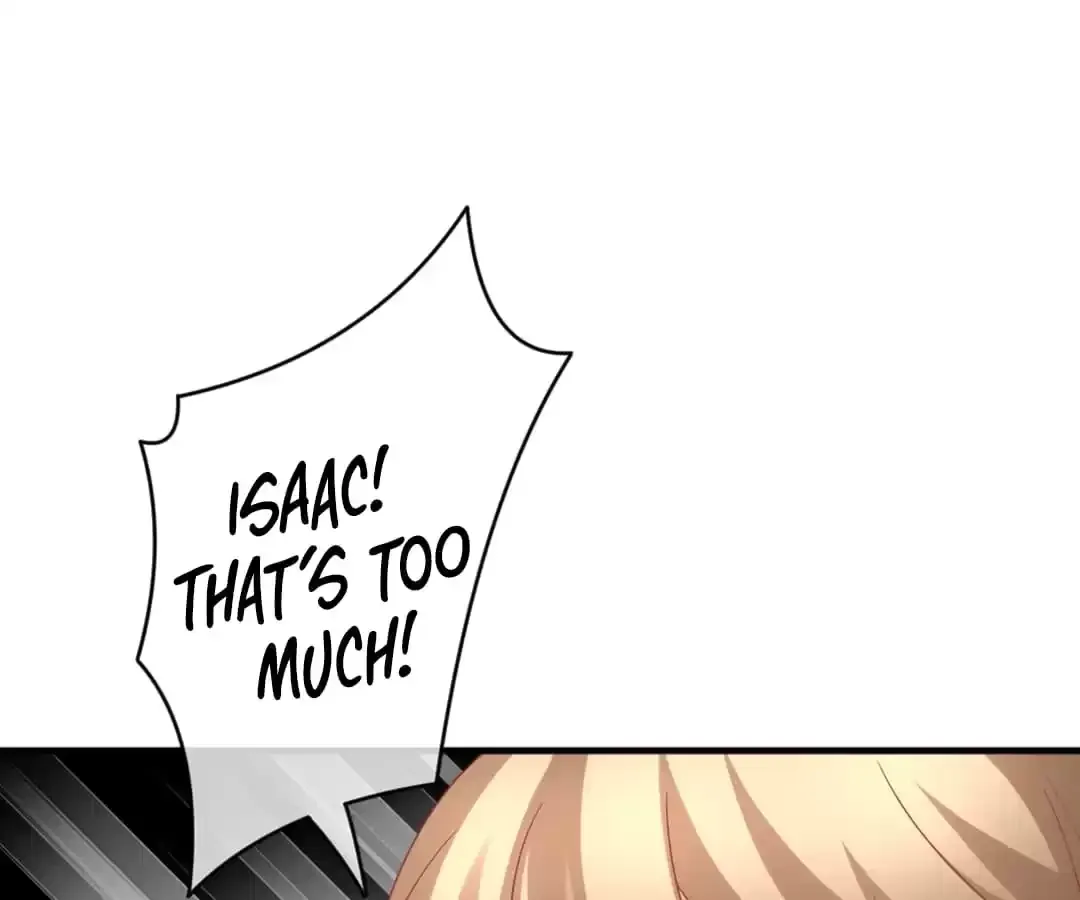 Bride of the Dawn Chapter 352 page 20 - 