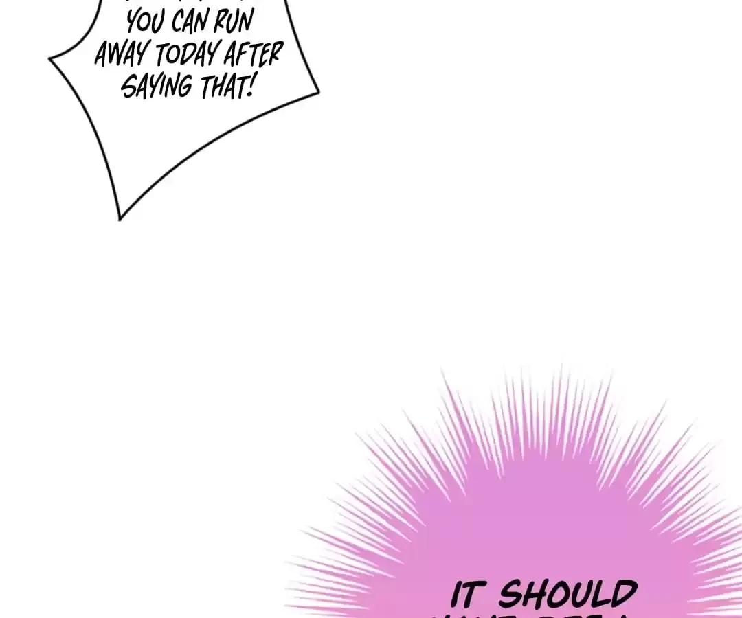 Bride of the Dawn Chapter 352 page 22 - 