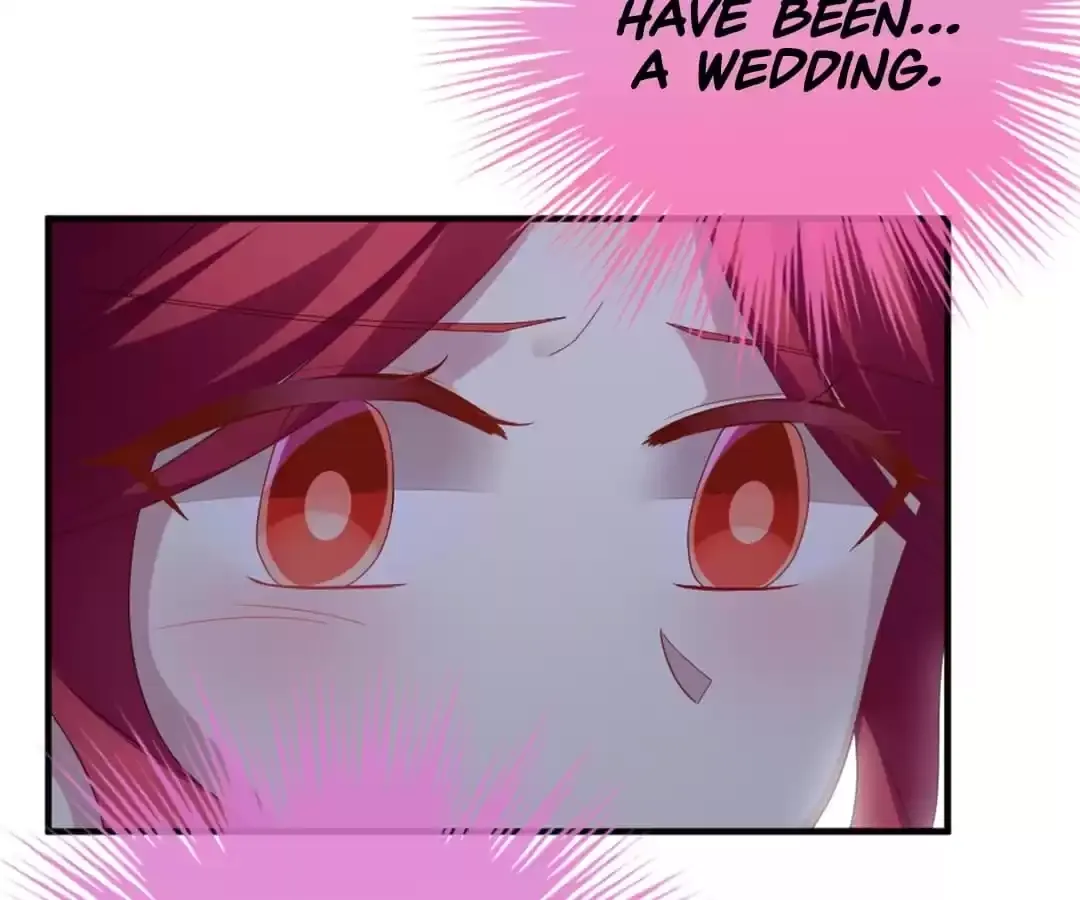Bride of the Dawn Chapter 352 page 23 - 