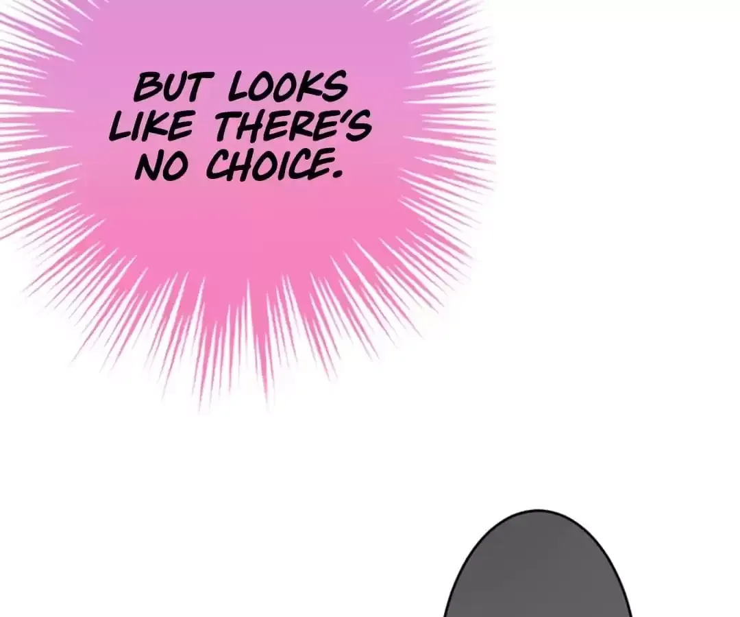 Bride of the Dawn Chapter 352 page 24 - 