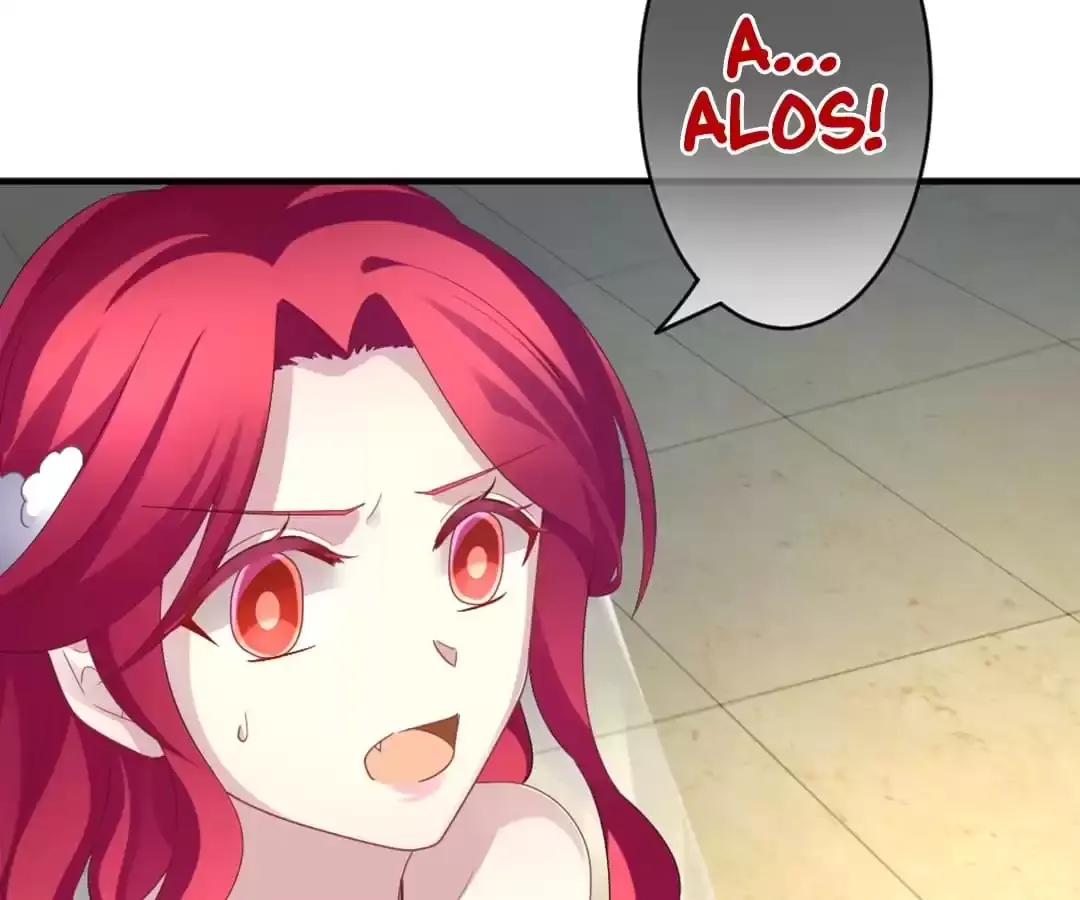 Bride of the Dawn Chapter 352 page 25 - 