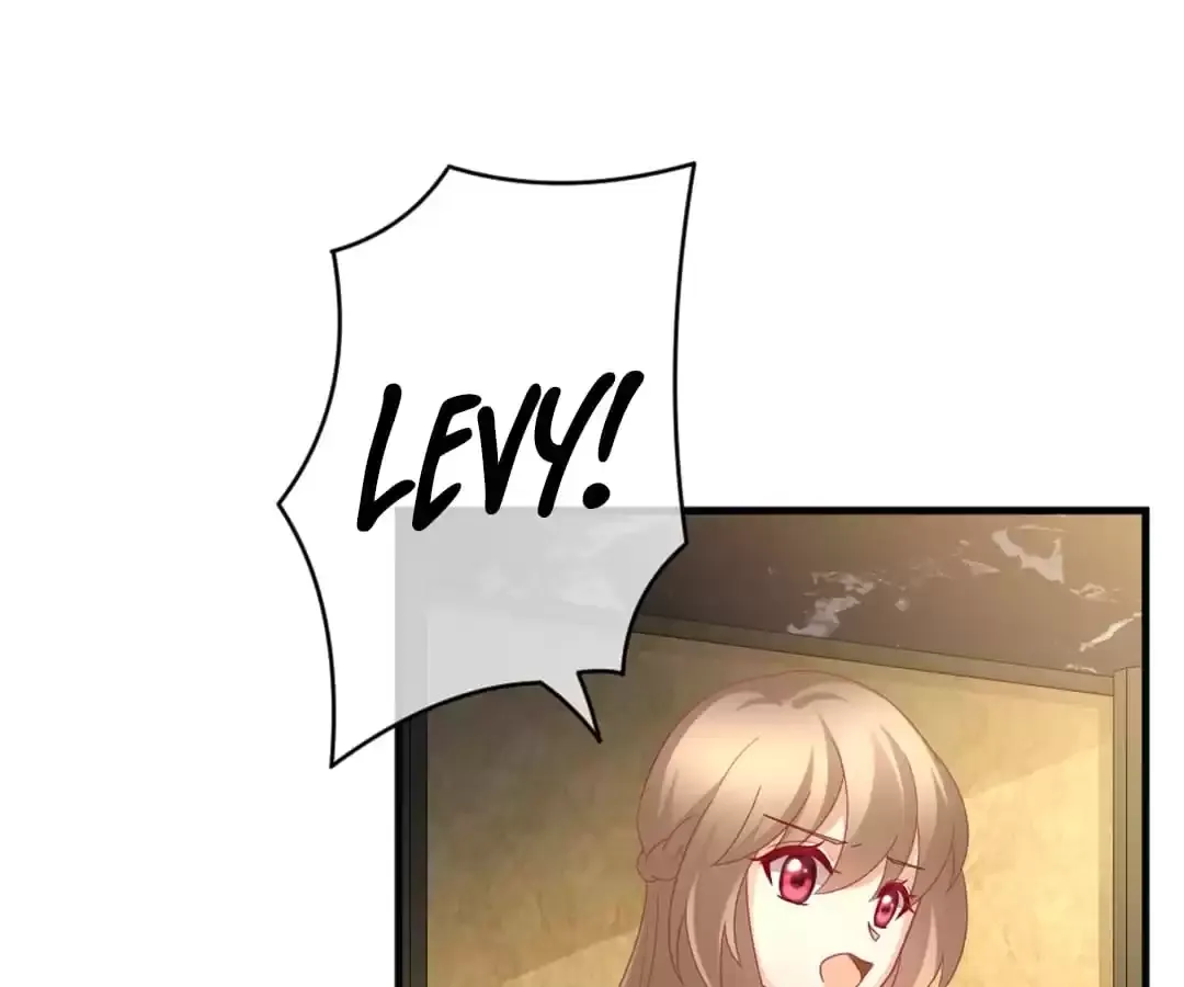 Bride of the Dawn Chapter 352 page 32 - 