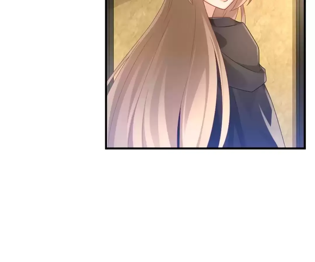 Bride of the Dawn Chapter 352 page 33 - 