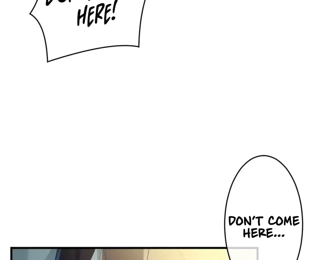 Bride of the Dawn Chapter 352 page 36 - 