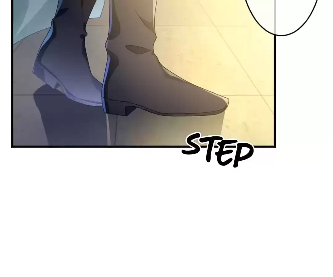 Bride of the Dawn Chapter 352 page 37 - 