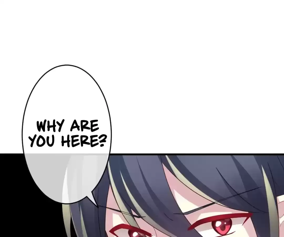 Bride of the Dawn Chapter 352 page 5 - 