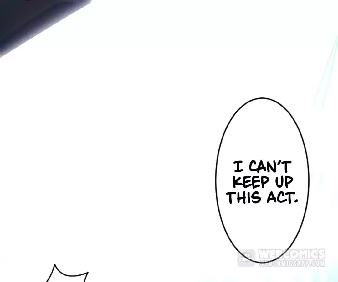 Bride of the Dawn Chapter 352 page 42 - 