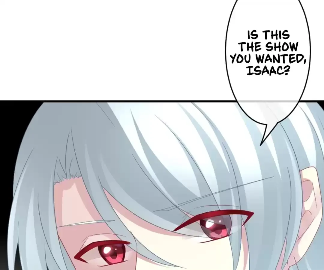 Bride of the Dawn Chapter 352 page 48 - 