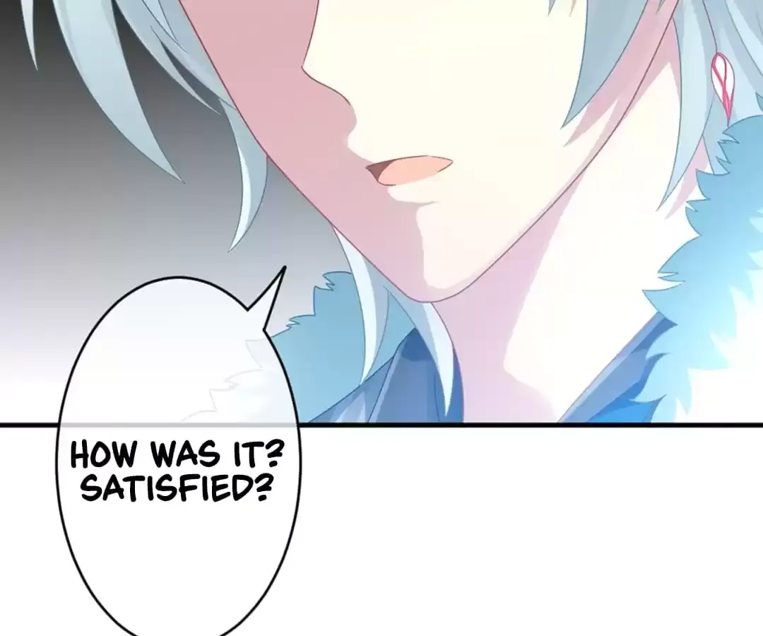 Bride of the Dawn Chapter 352 page 49 - 