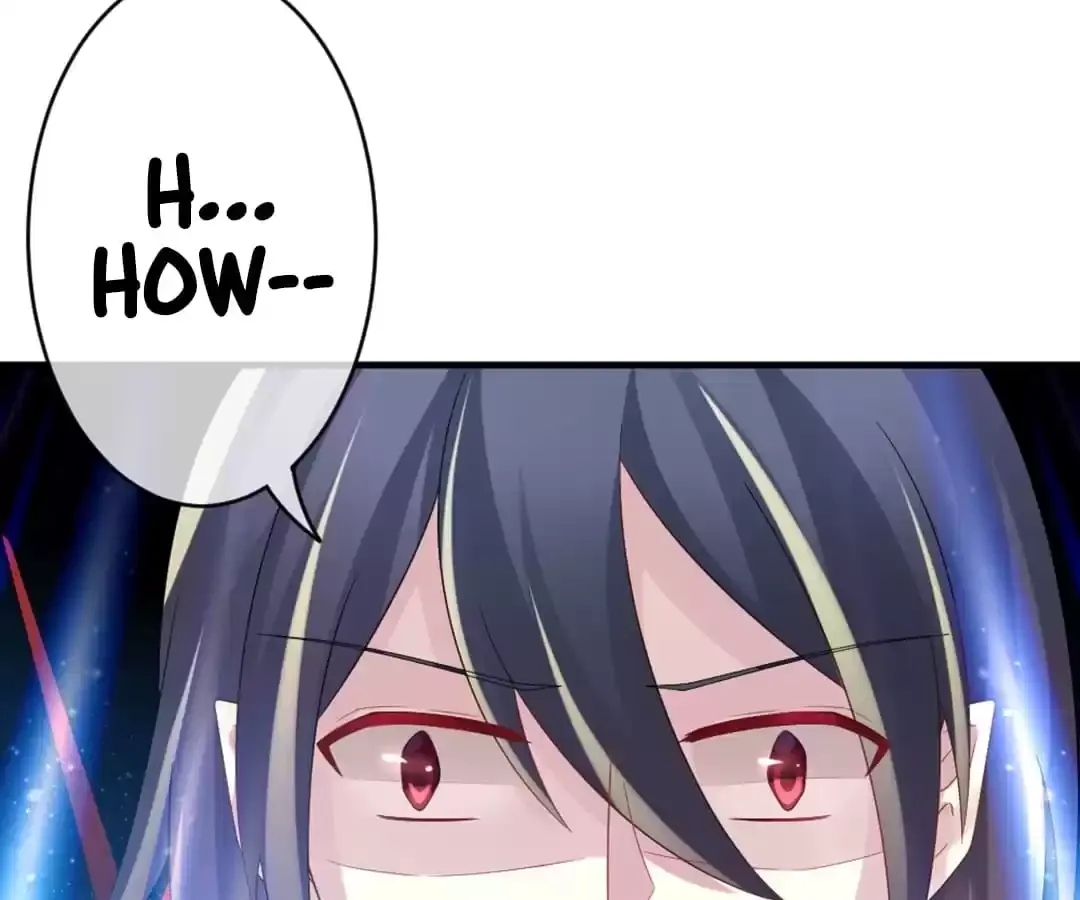 Bride of the Dawn Chapter 352 page 54 - 