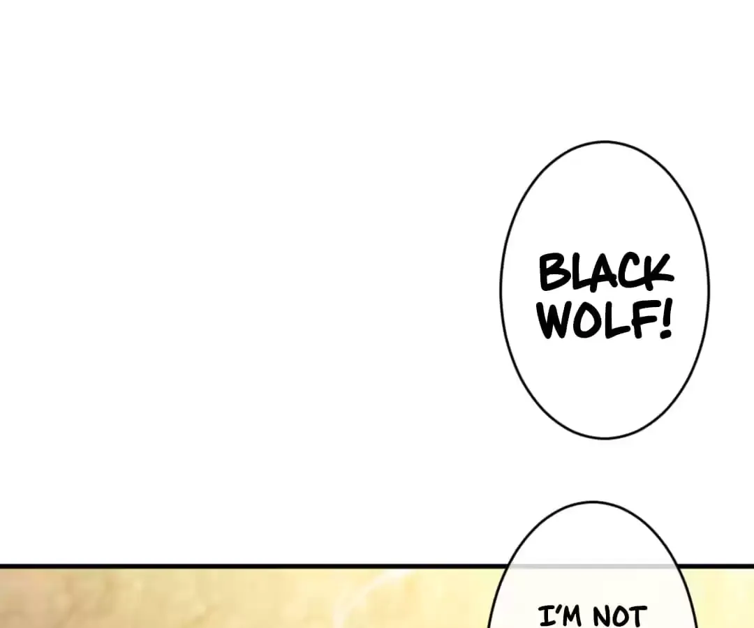 Bride of the Dawn Chapter 352 page 7 - 