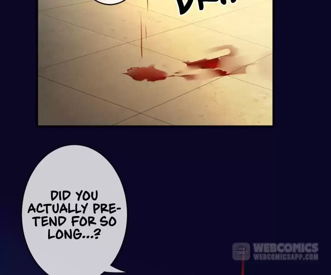 Bride of the Dawn Chapter 353 page 2 - 
