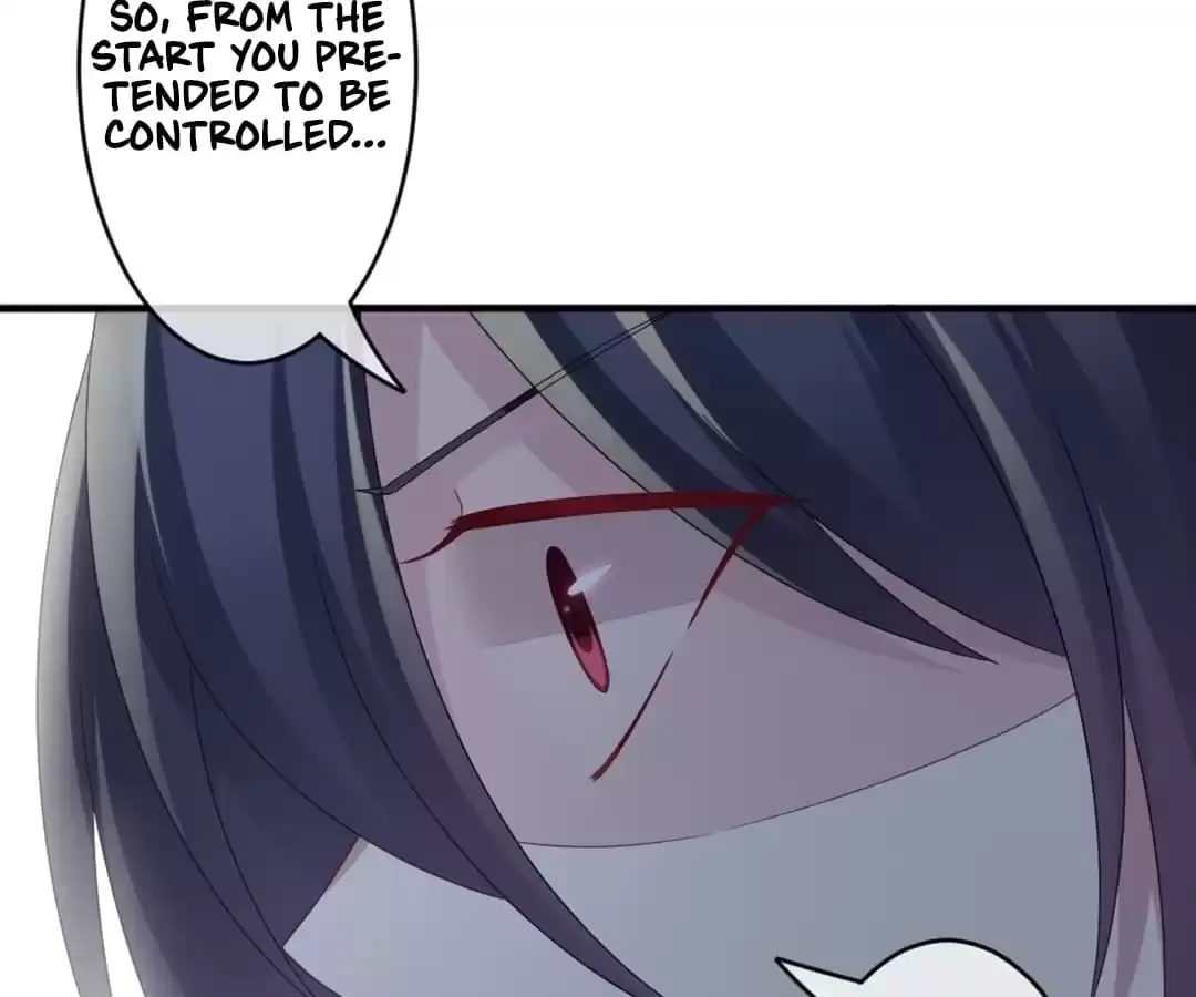 Bride of the Dawn Chapter 353 page 11 - 