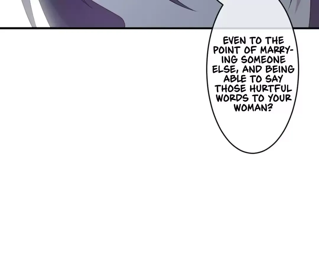 Bride of the Dawn Chapter 353 page 12 - 