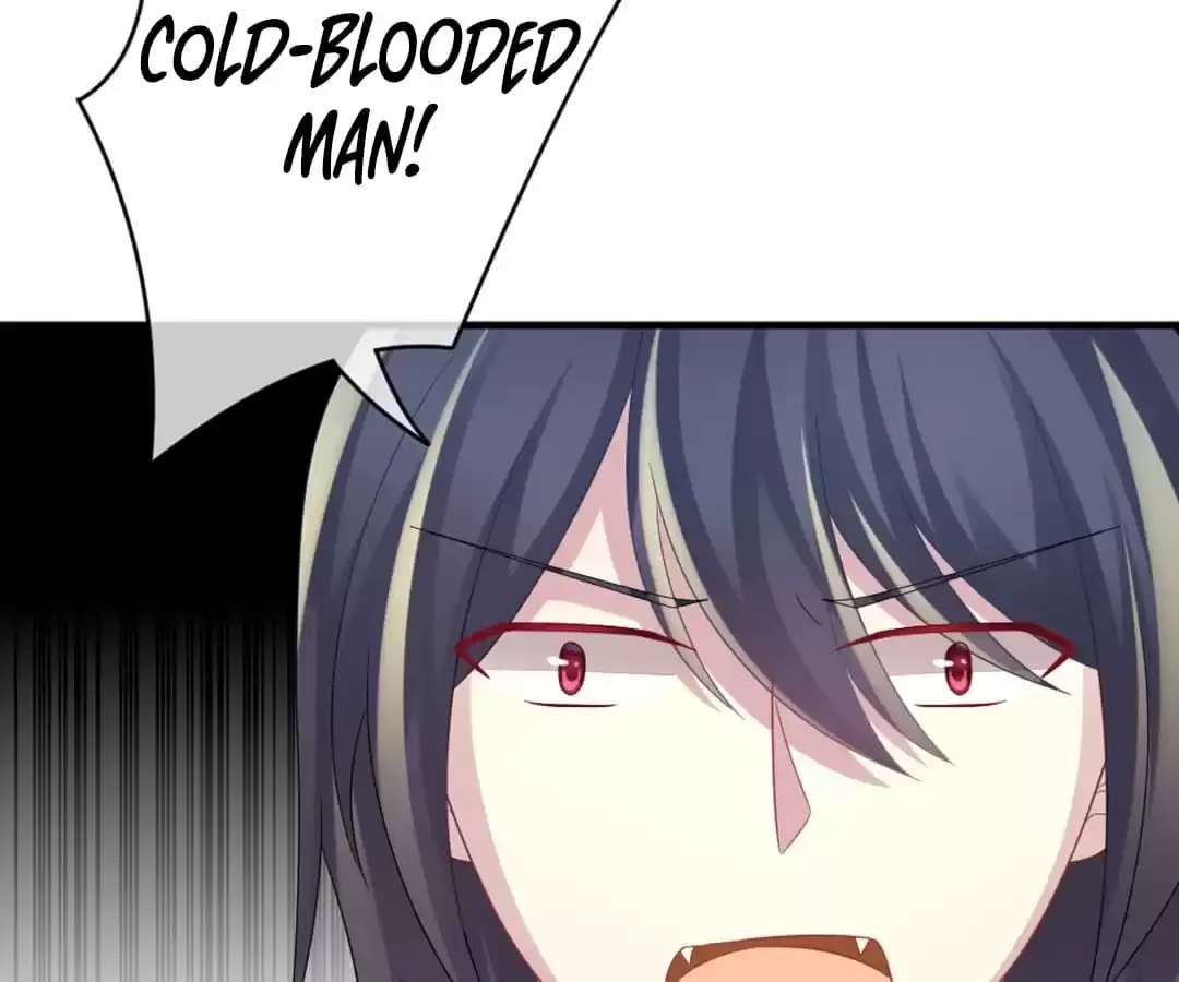 Bride of the Dawn Chapter 353 page 16 - 