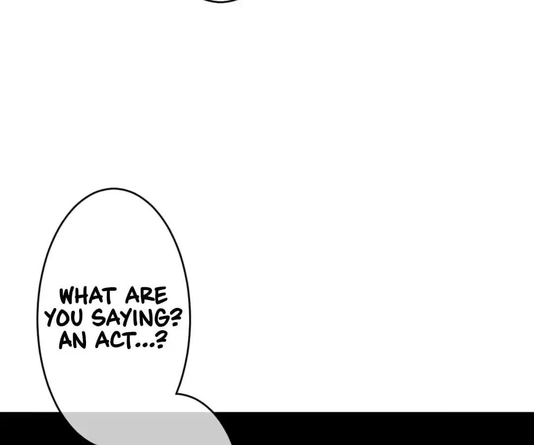 Bride of the Dawn Chapter 353 page 25 - 