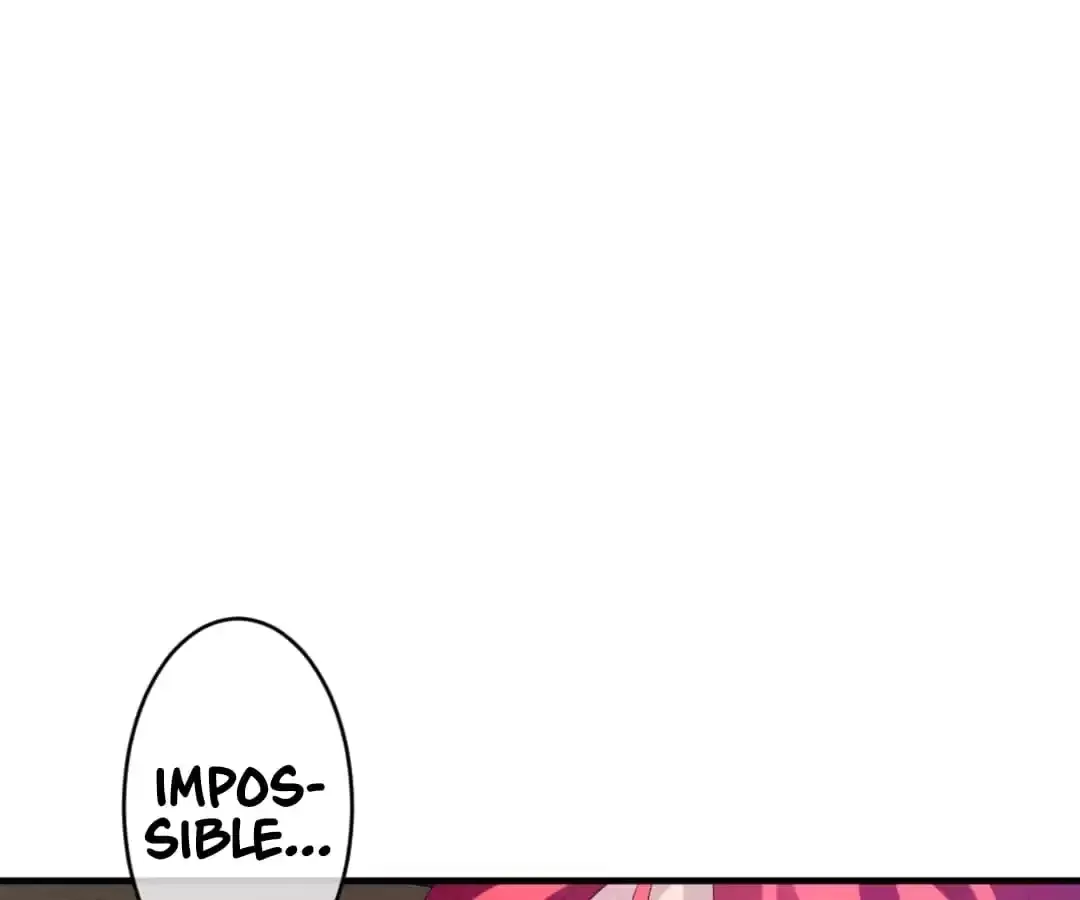 Bride of the Dawn Chapter 353 page 28 - 
