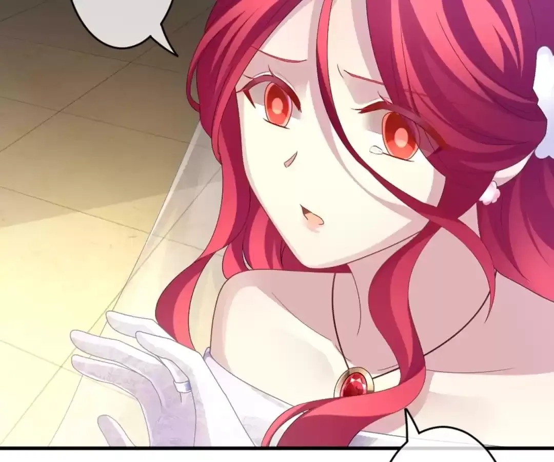 Bride of the Dawn Chapter 353 page 29 - 