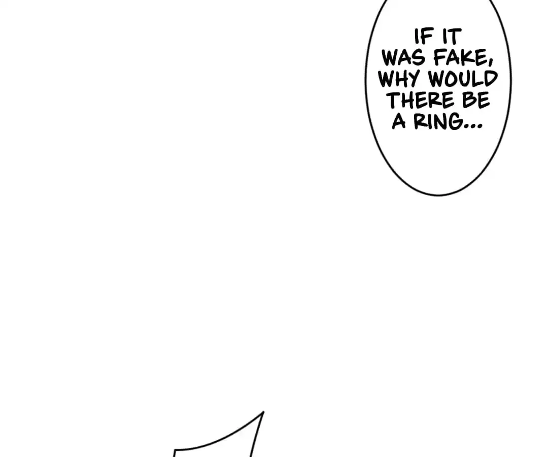 Bride of the Dawn Chapter 353 page 30 - 